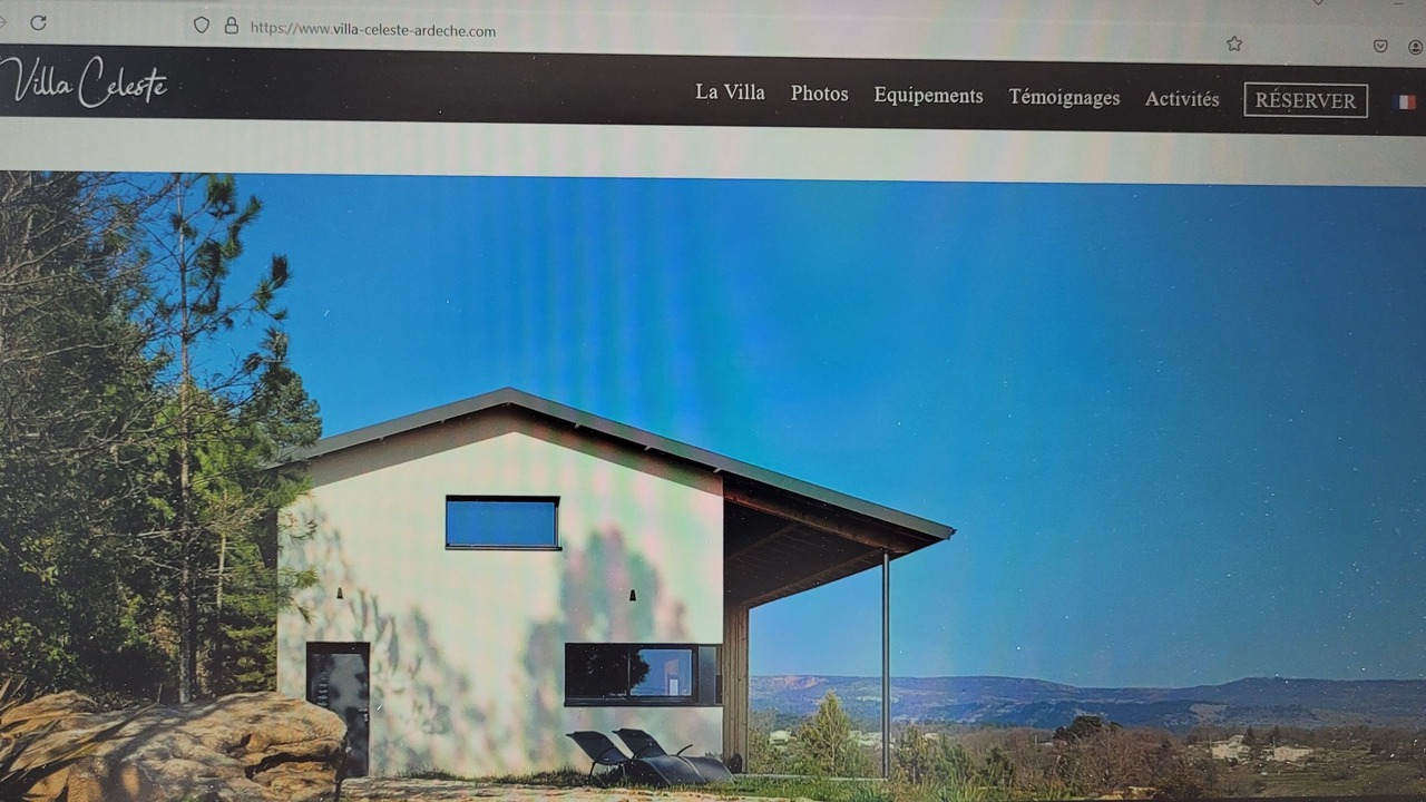 Photo of Outdoor in Ucel