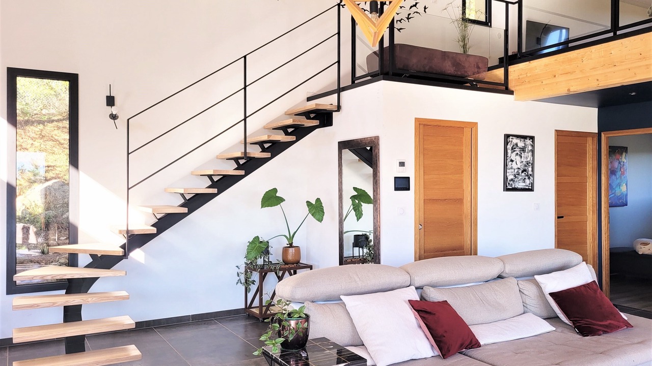 Photo of Livingroom in Ucel