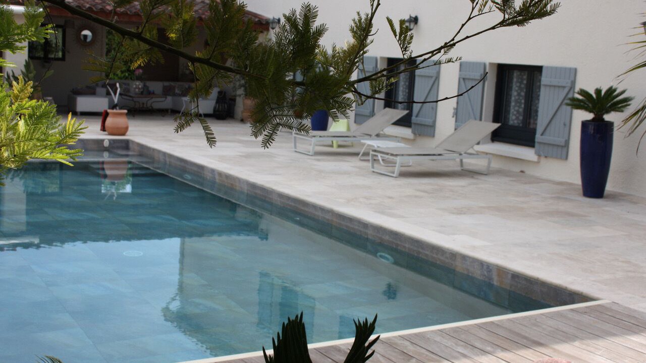 Photo of Outdoor in Jacou