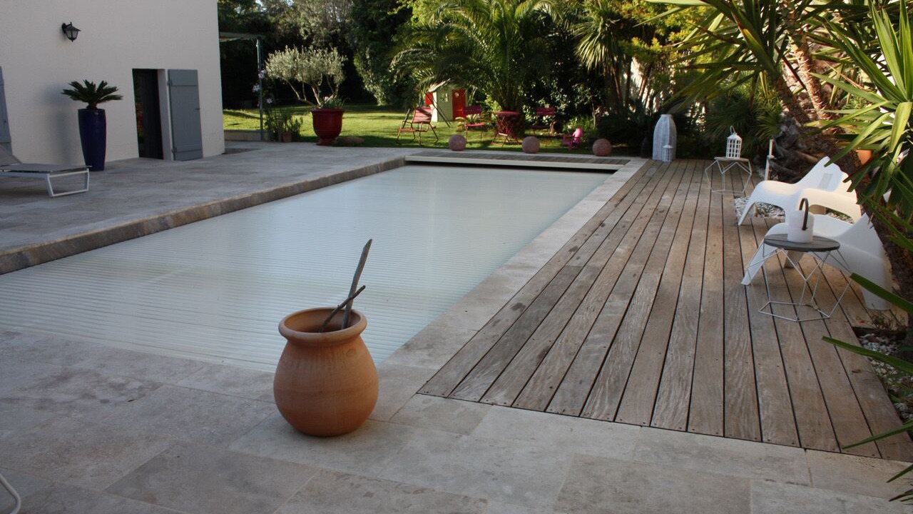 Photo of Outdoor in Jacou