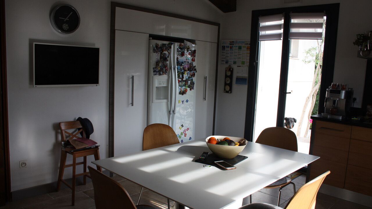 Photo of Others in Jacou