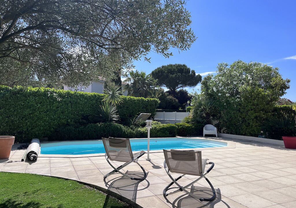 Photo of Outdoor in Baillargues