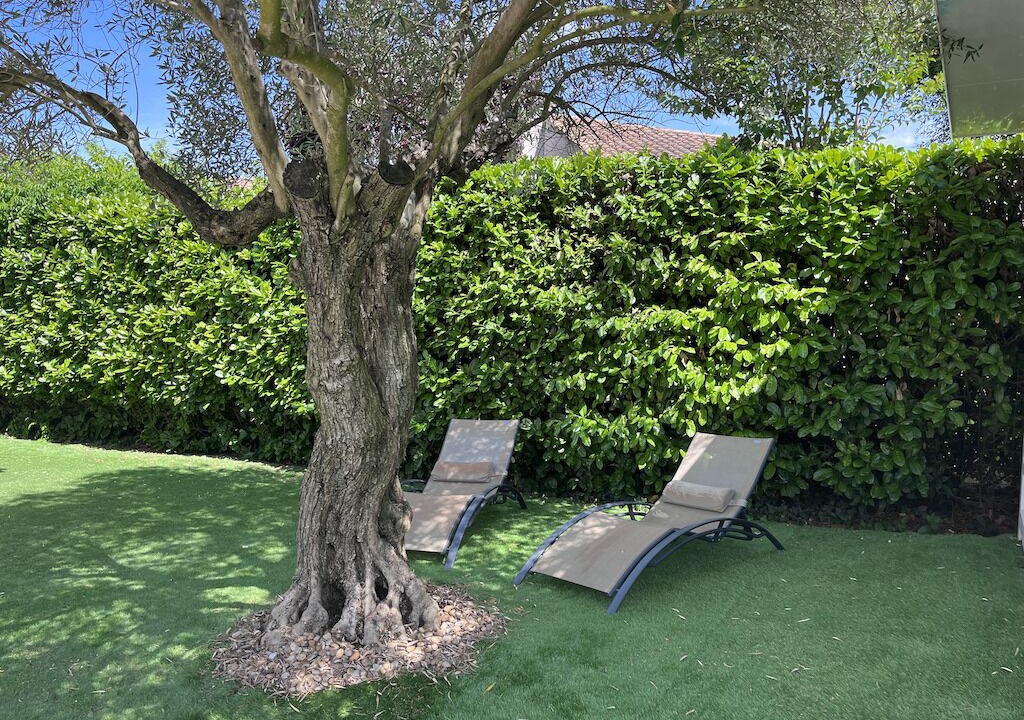 Photo of Outdoor in Baillargues