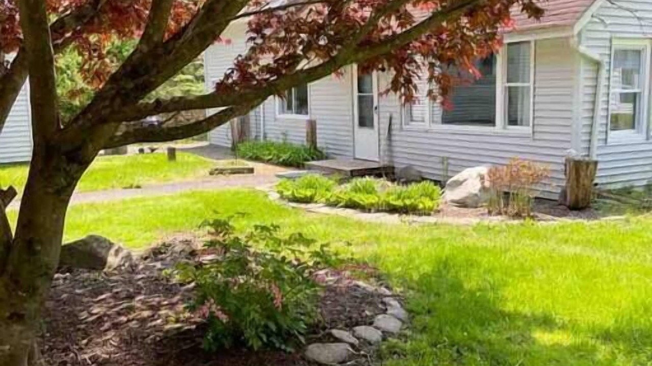 Photo of Outdoor in Mount Tremper