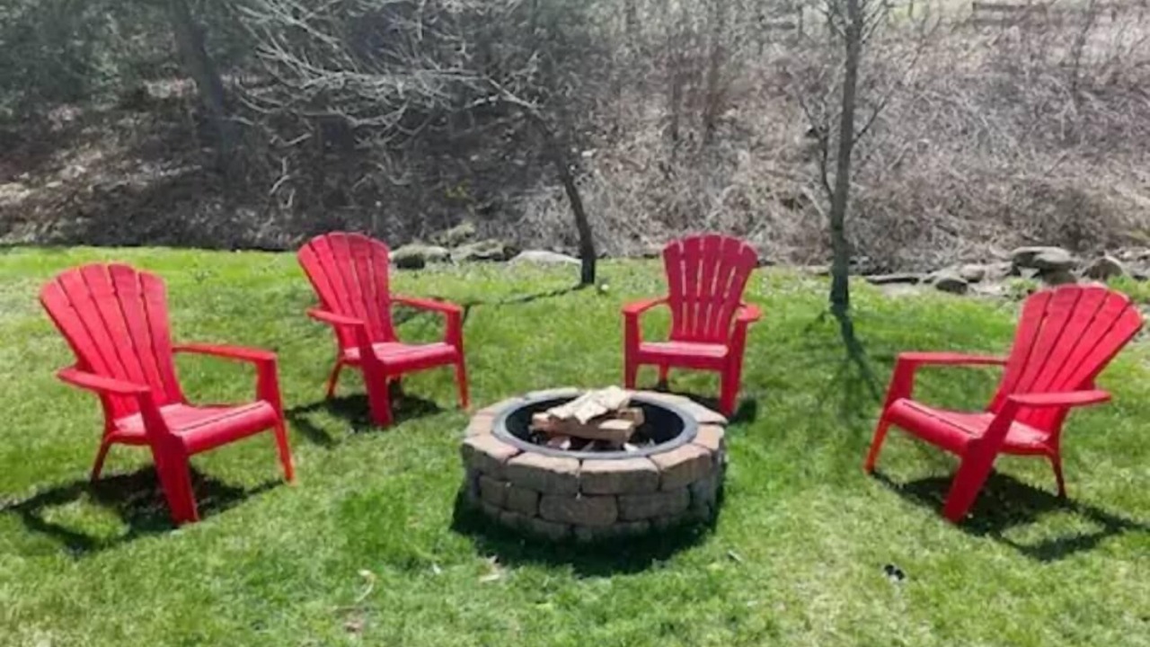 Photo of Outdoor in Mount Tremper