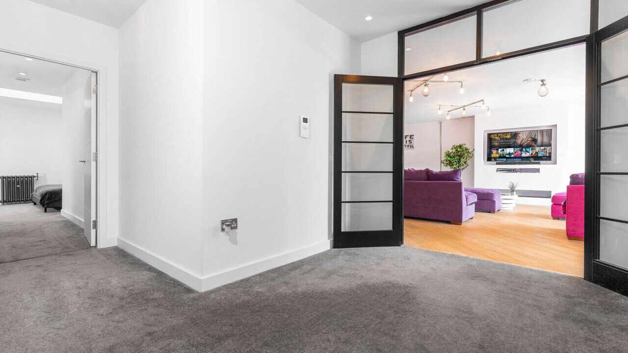 Photo of Others in Birmingham City Centre