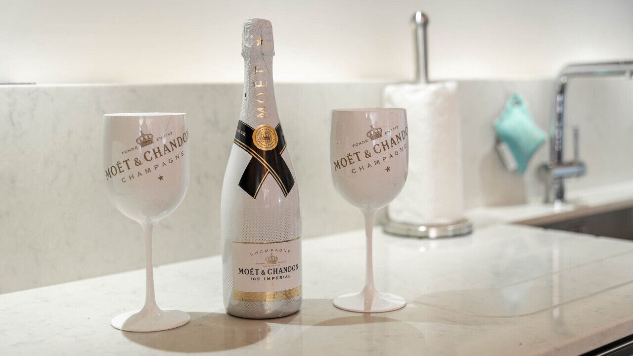 Photo of Others in Birmingham City Centre