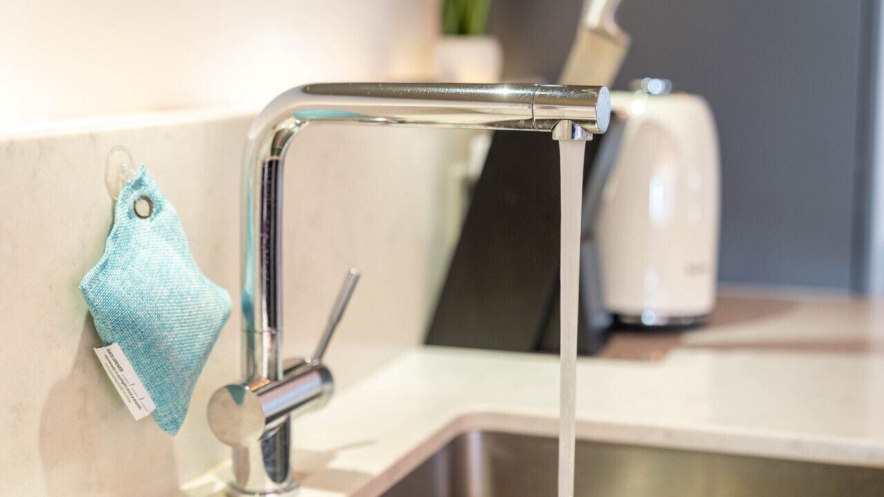 Photo of Others in Birmingham City Centre