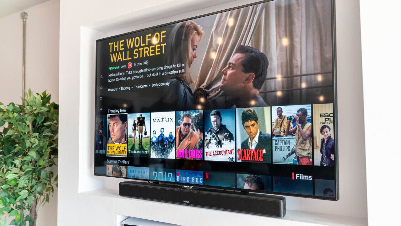 Photo of Others in Birmingham City Centre