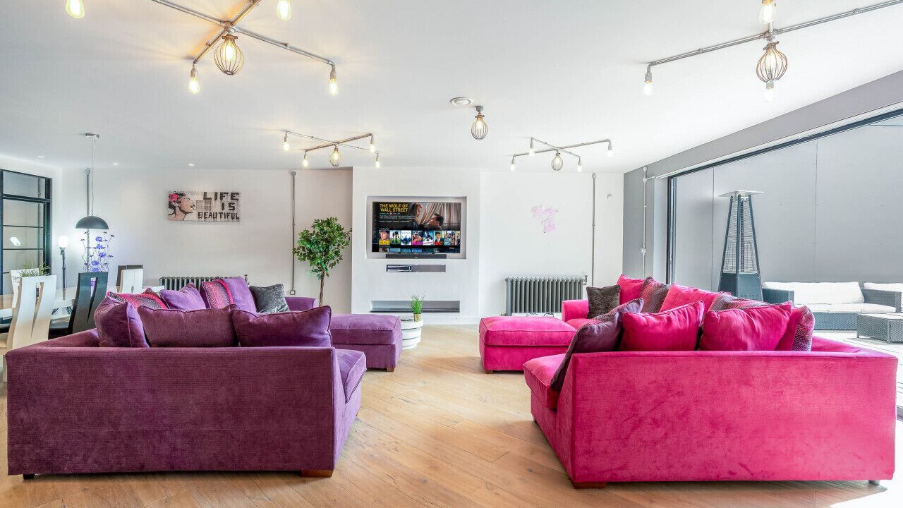 Photo of Others in Birmingham City Centre