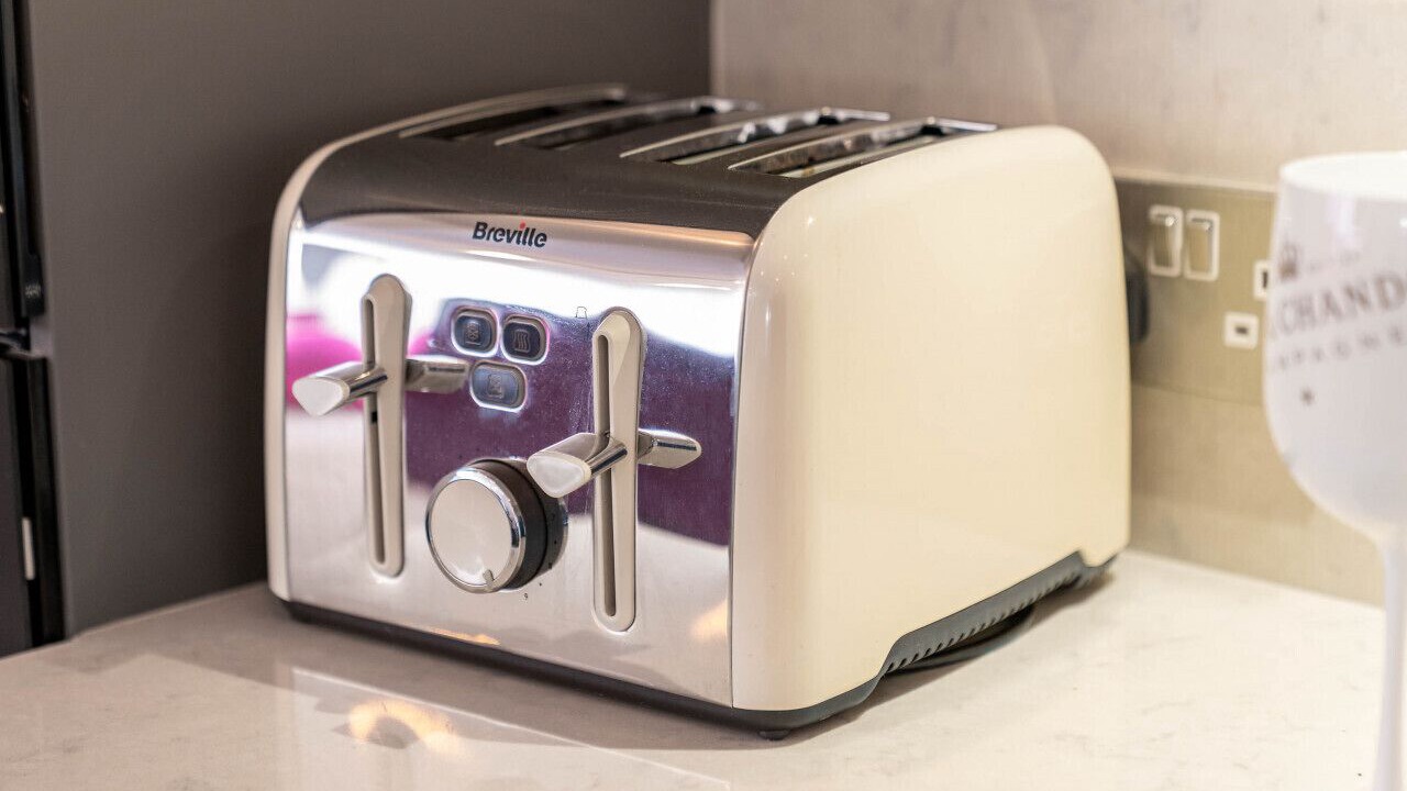 Photo of Others in Birmingham City Centre