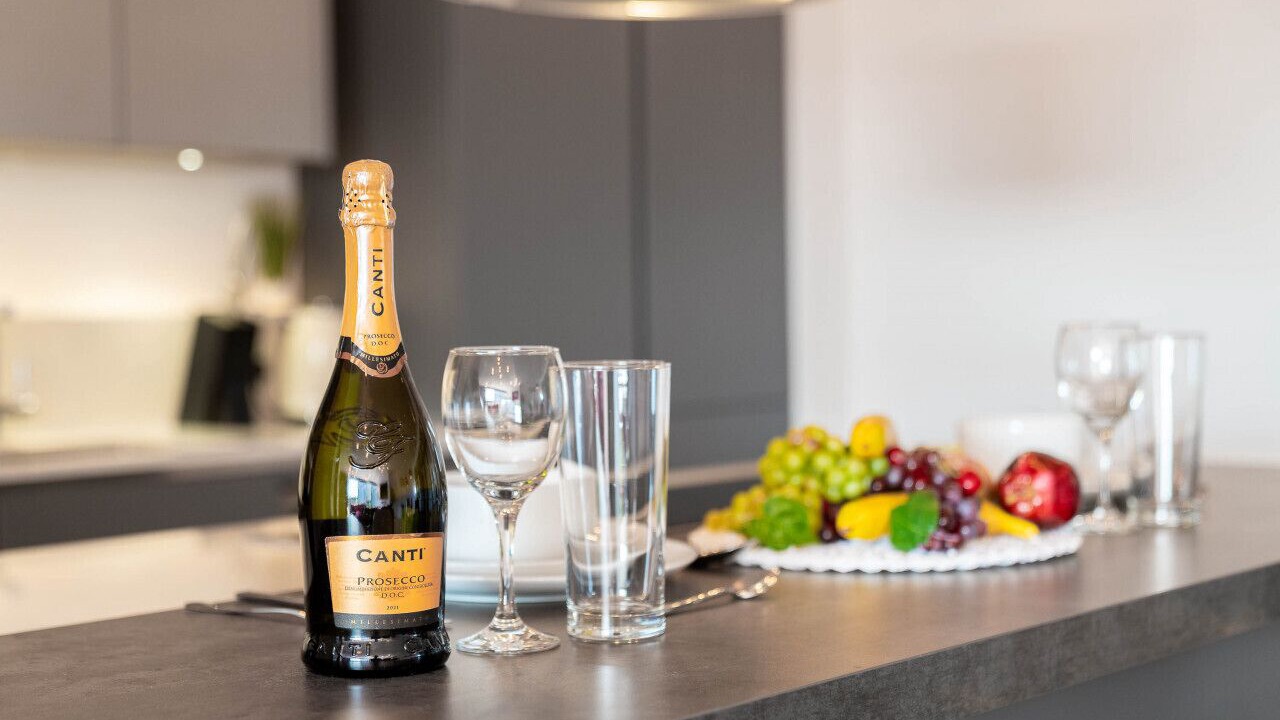 Photo of Others in Birmingham City Centre