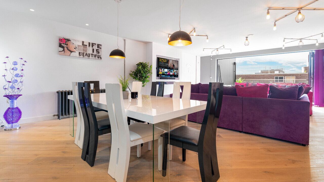 Photo of Others in Birmingham City Centre