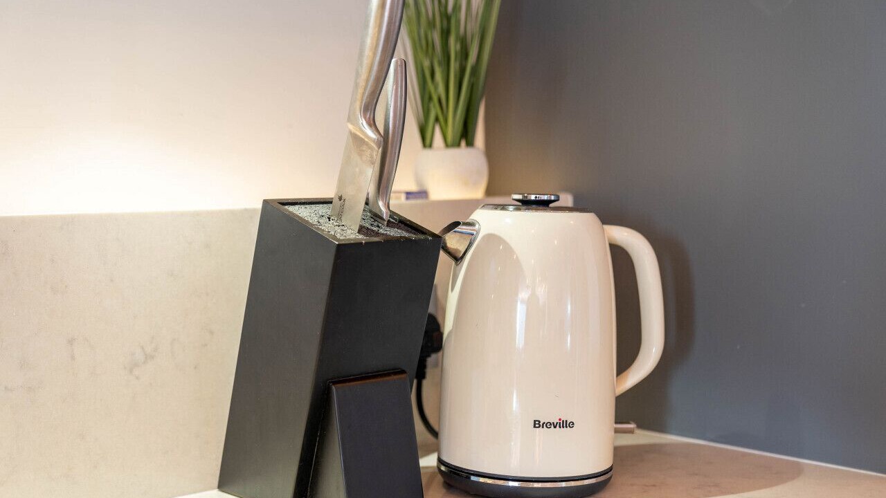 Photo of Others in Birmingham City Centre