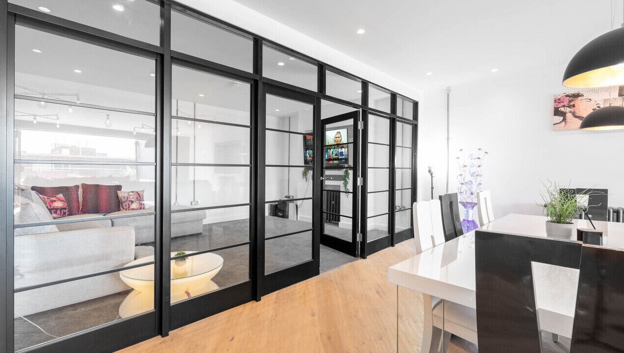 Photo of Others in Birmingham City Centre