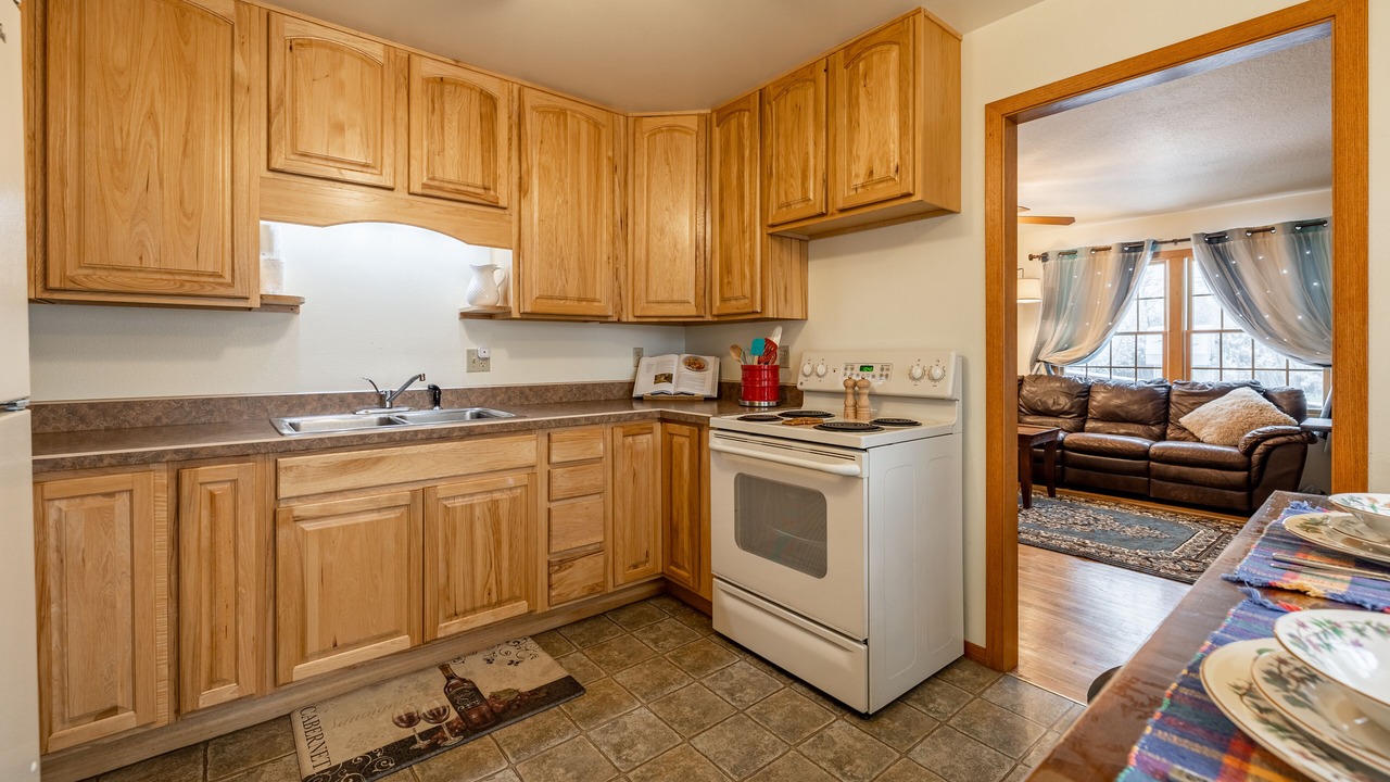 Photo of Others in Cody