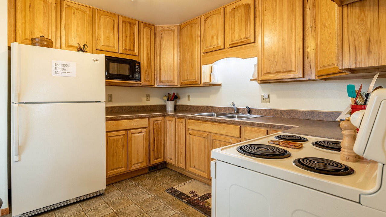 Photo of Others in Cody