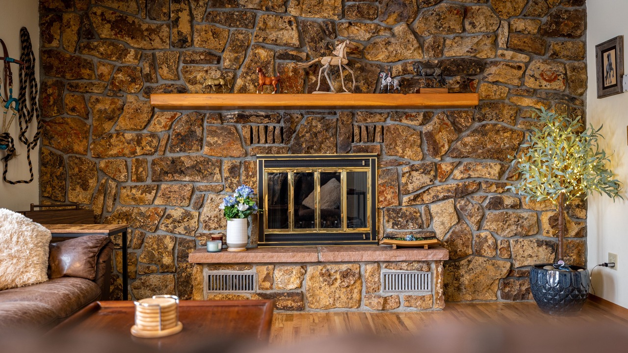 Photo of Others in Cody