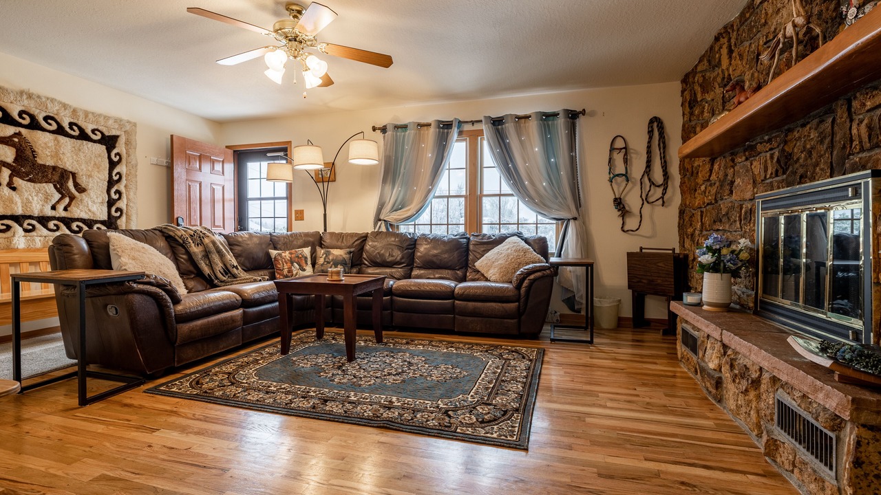 Photo of Others in Cody