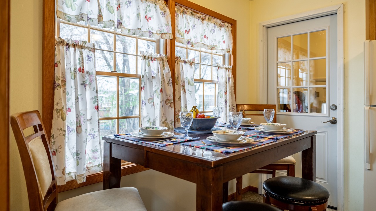 Photo of Others in Cody