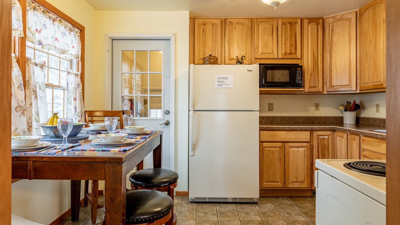 Photo of Others in Cody