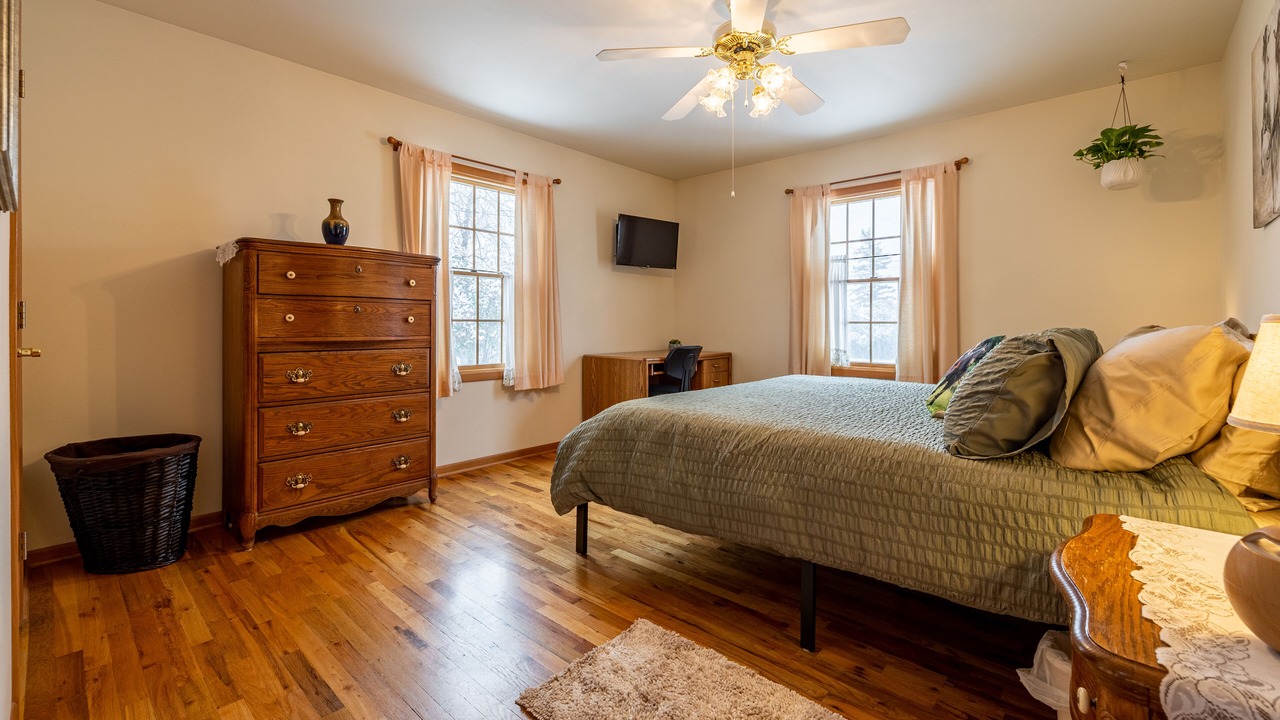 Photo of Others in Cody