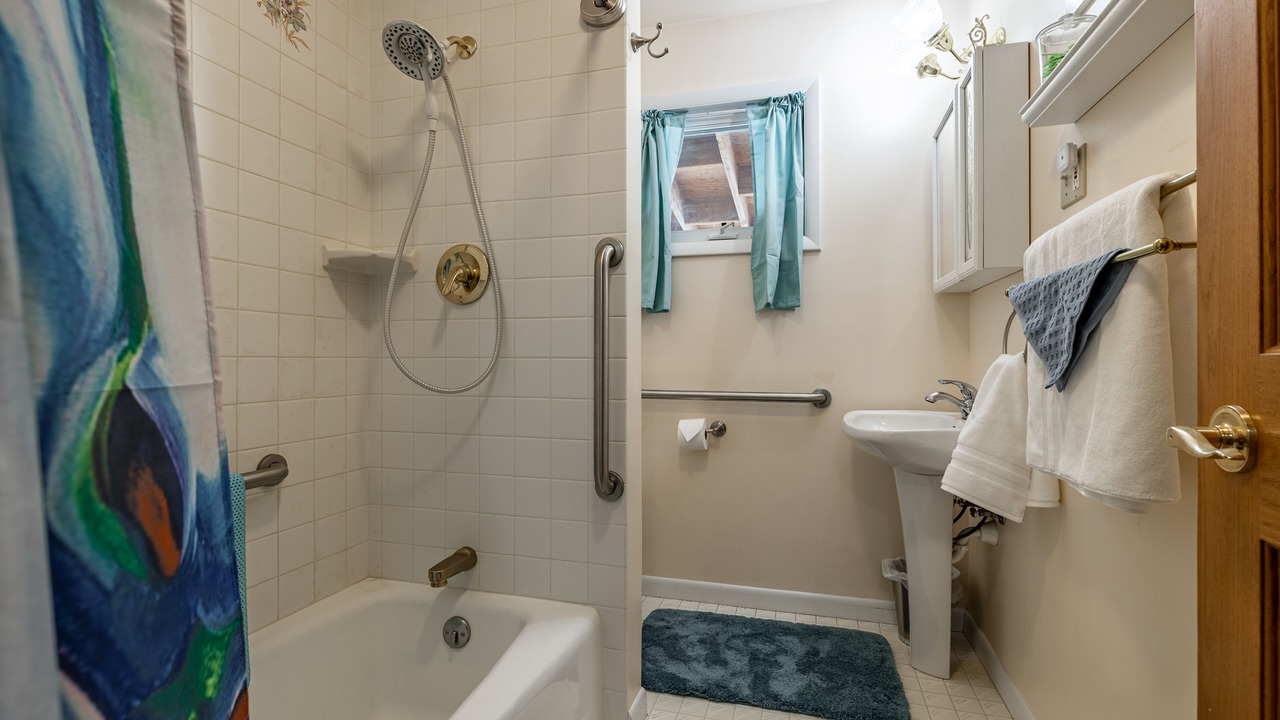 Photo of Others in Cody