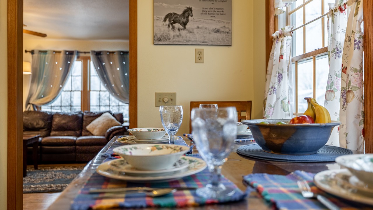 Photo of Others in Cody