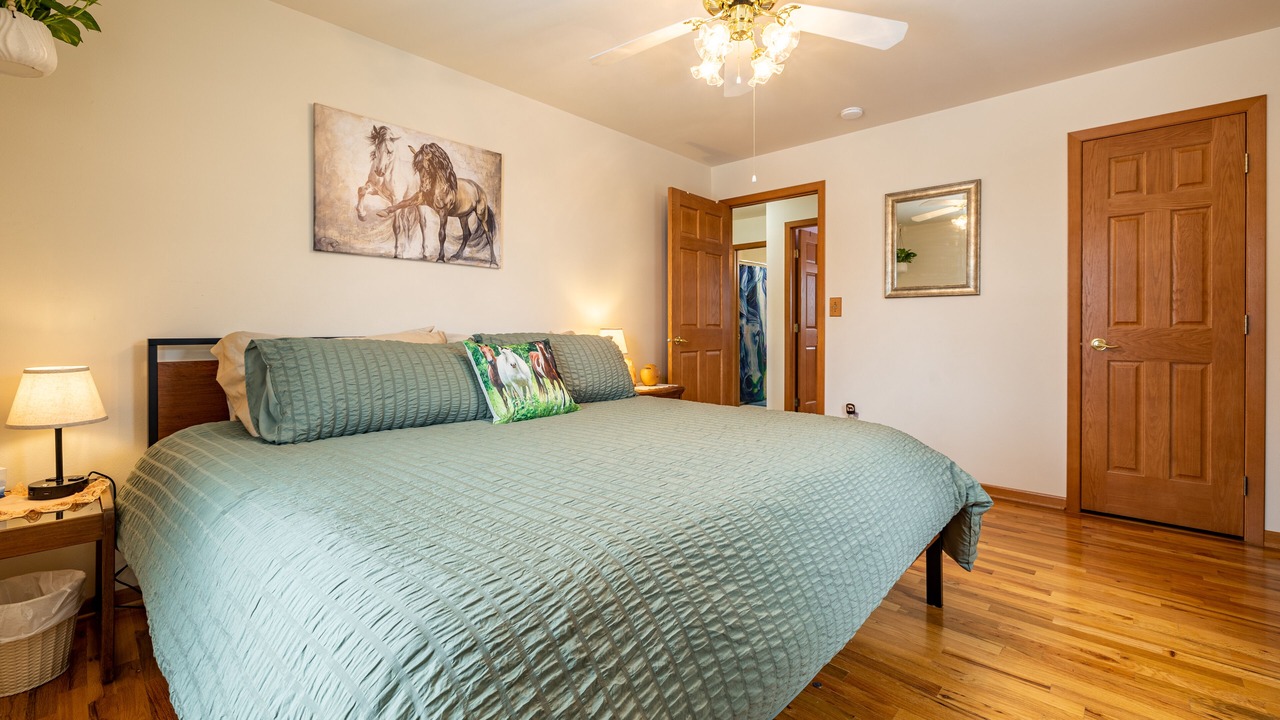 Photo of Others in Cody