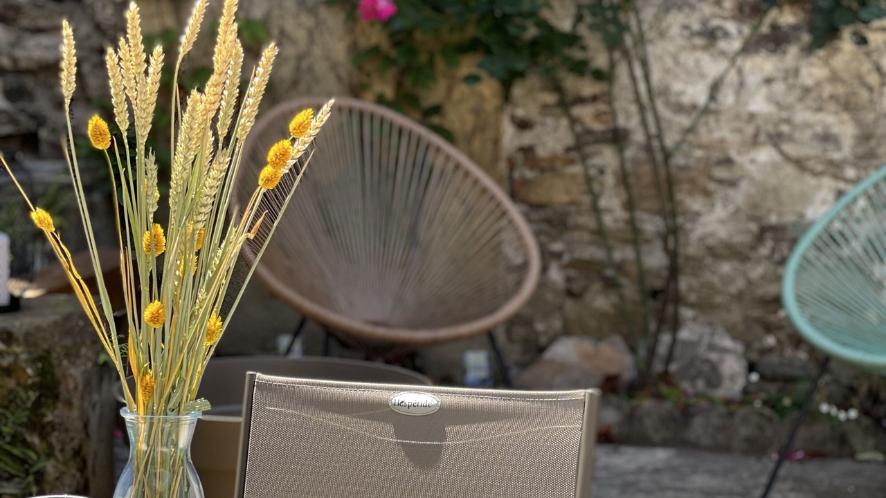 Photo of Outdoor in Bagneres-de-Luchon