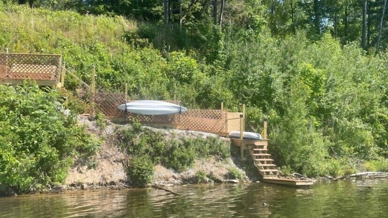 Photo of Outdoor in Stanwood