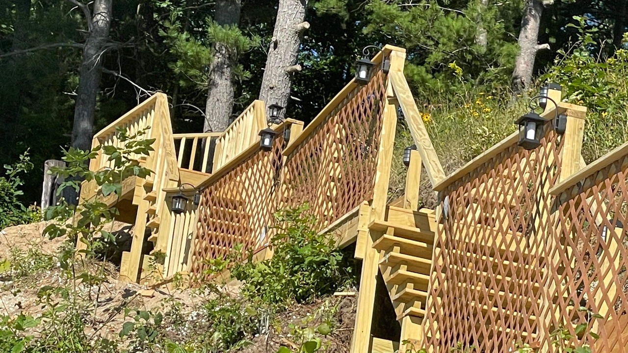Photo of Outdoor in Stanwood
