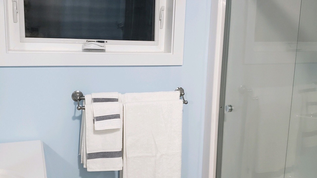 Photo of Bathroom in Stanwood