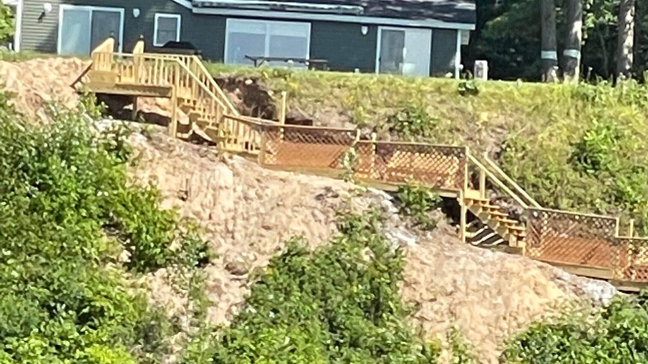Photo of Outdoor in Stanwood