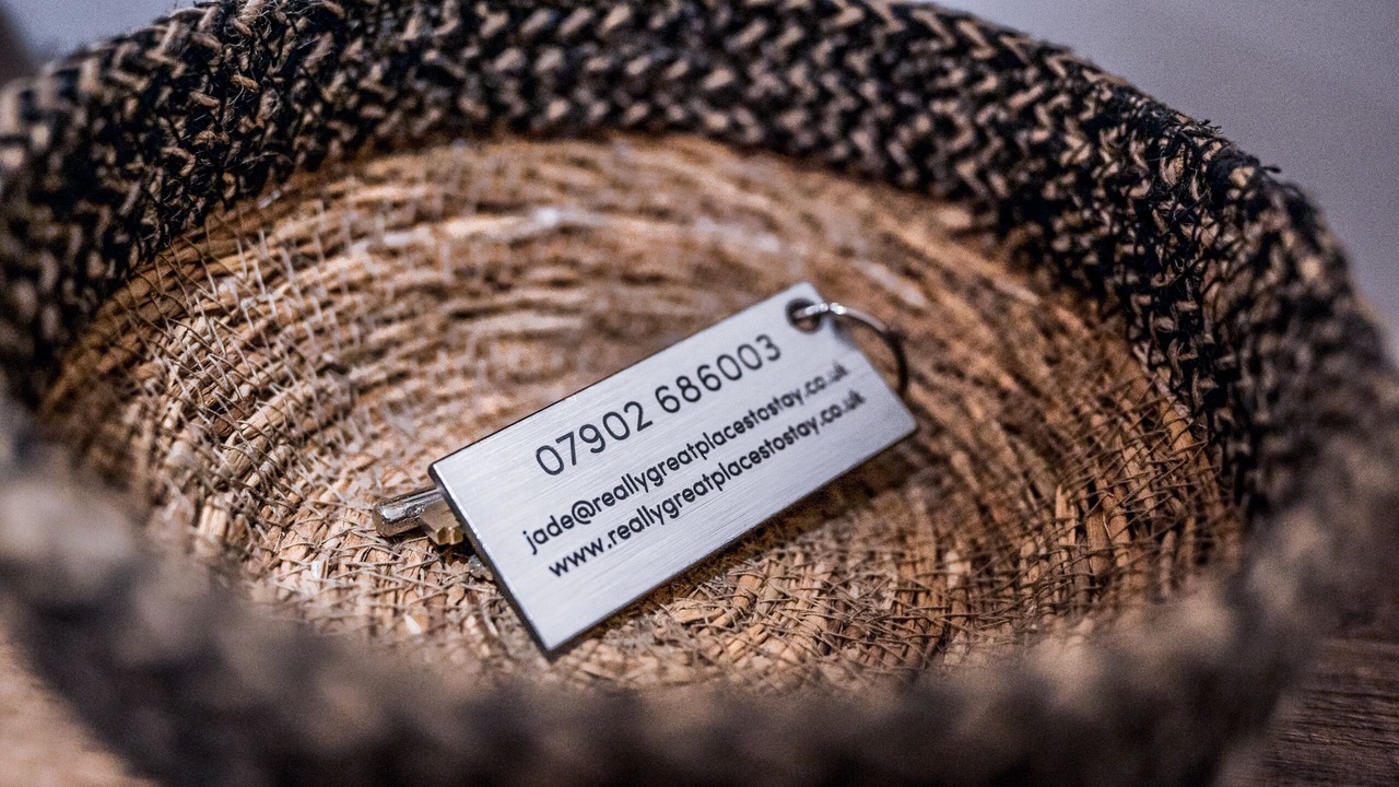 Photo of Others in Portswood