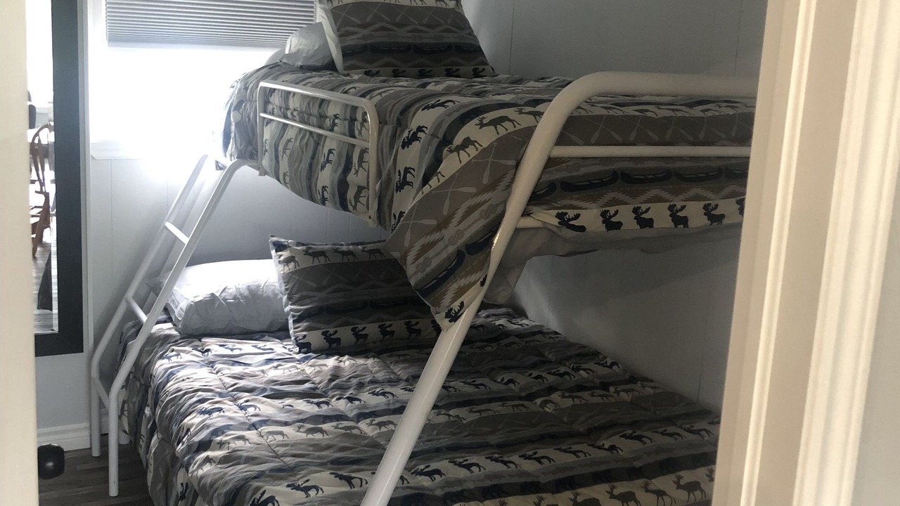 Photo of Bedroom in Shillington