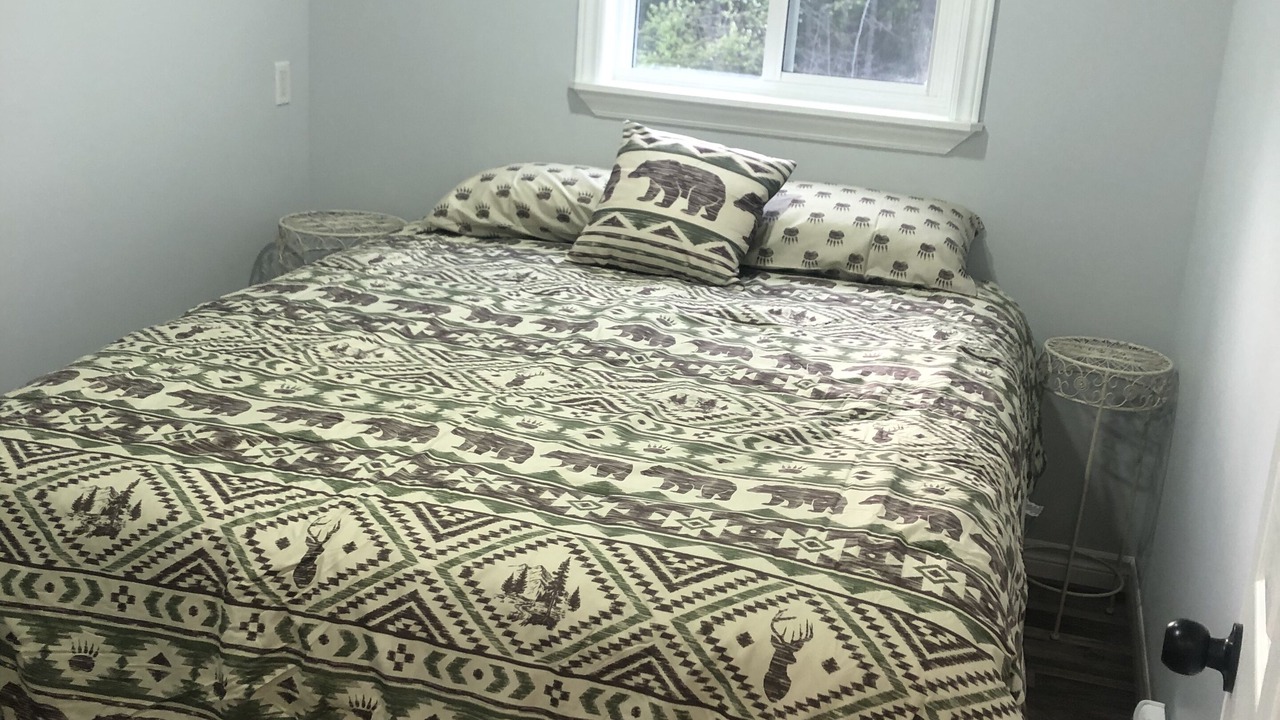 Photo of Bedroom in Shillington