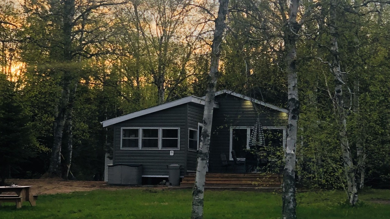 Photo of Outdoor in Shillington
