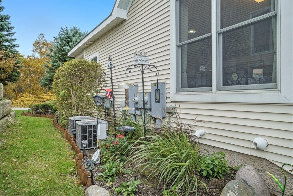 Photo of Outdoor in Manistee