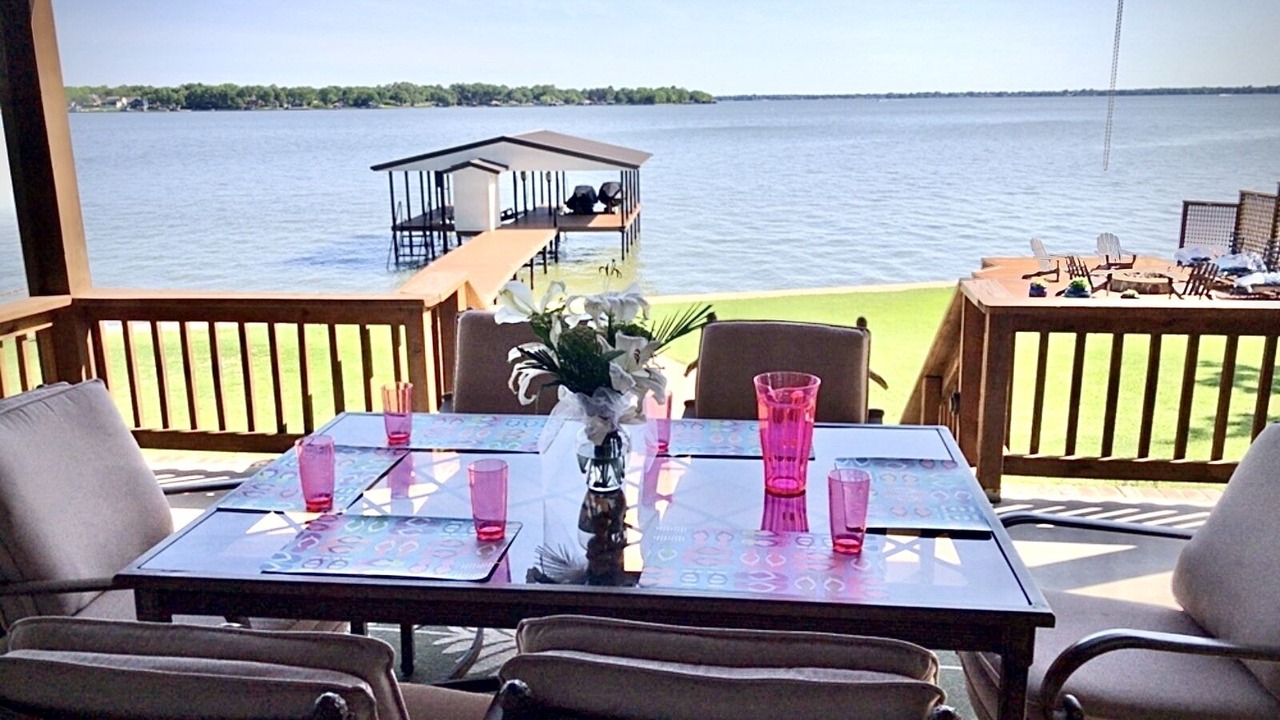 Photo of Outdoor in Mabank