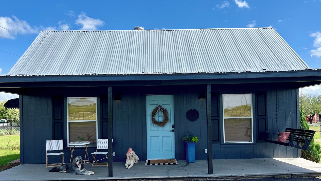 Photo of Outdoor in Graham