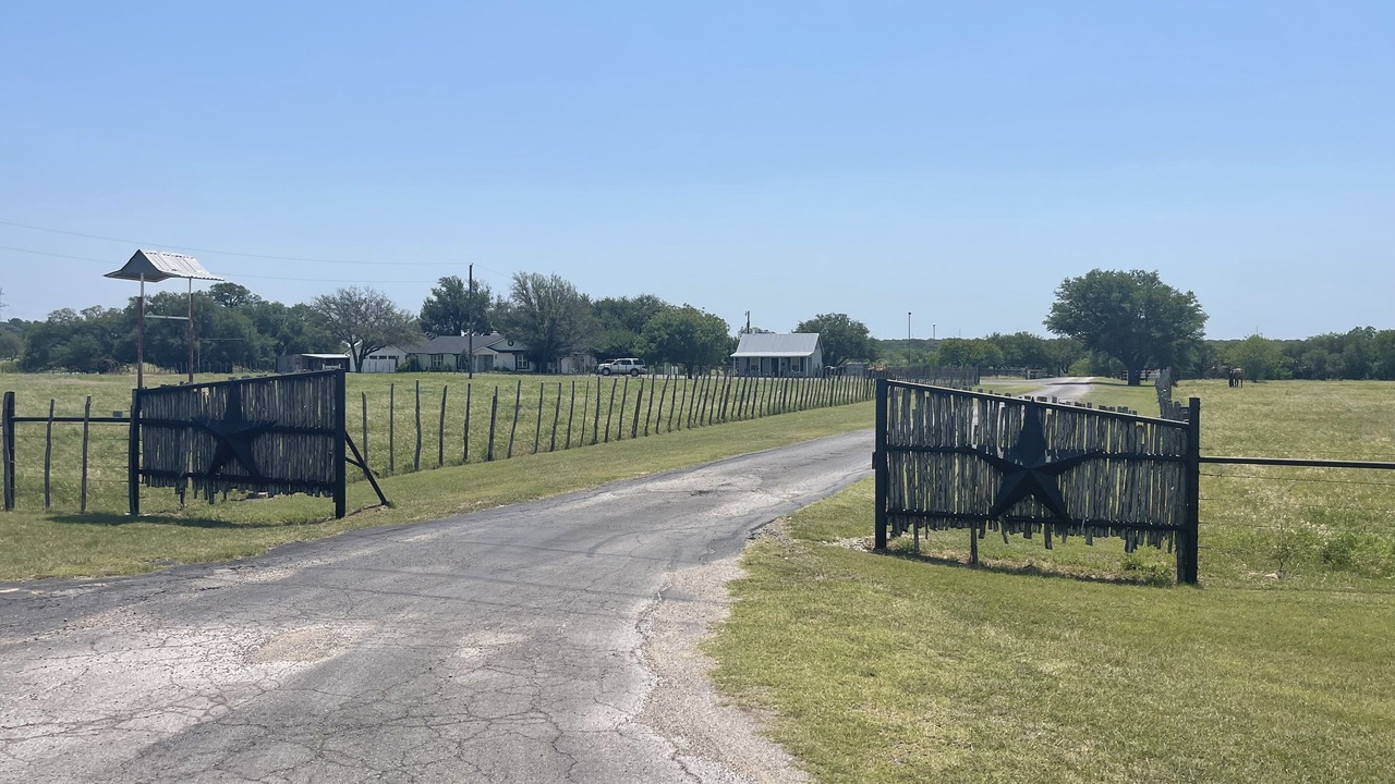Photo of Outdoor in Graham