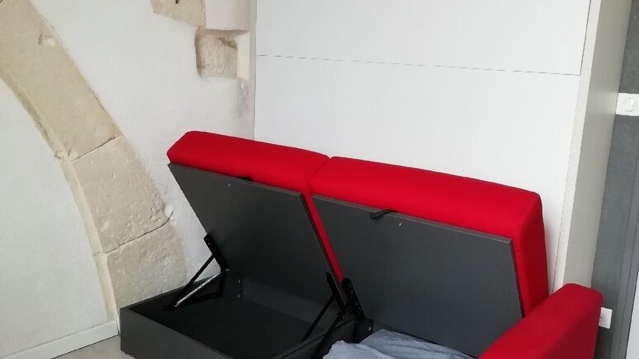 Photo of Others in Saint-Paul-Trois-Chateaux