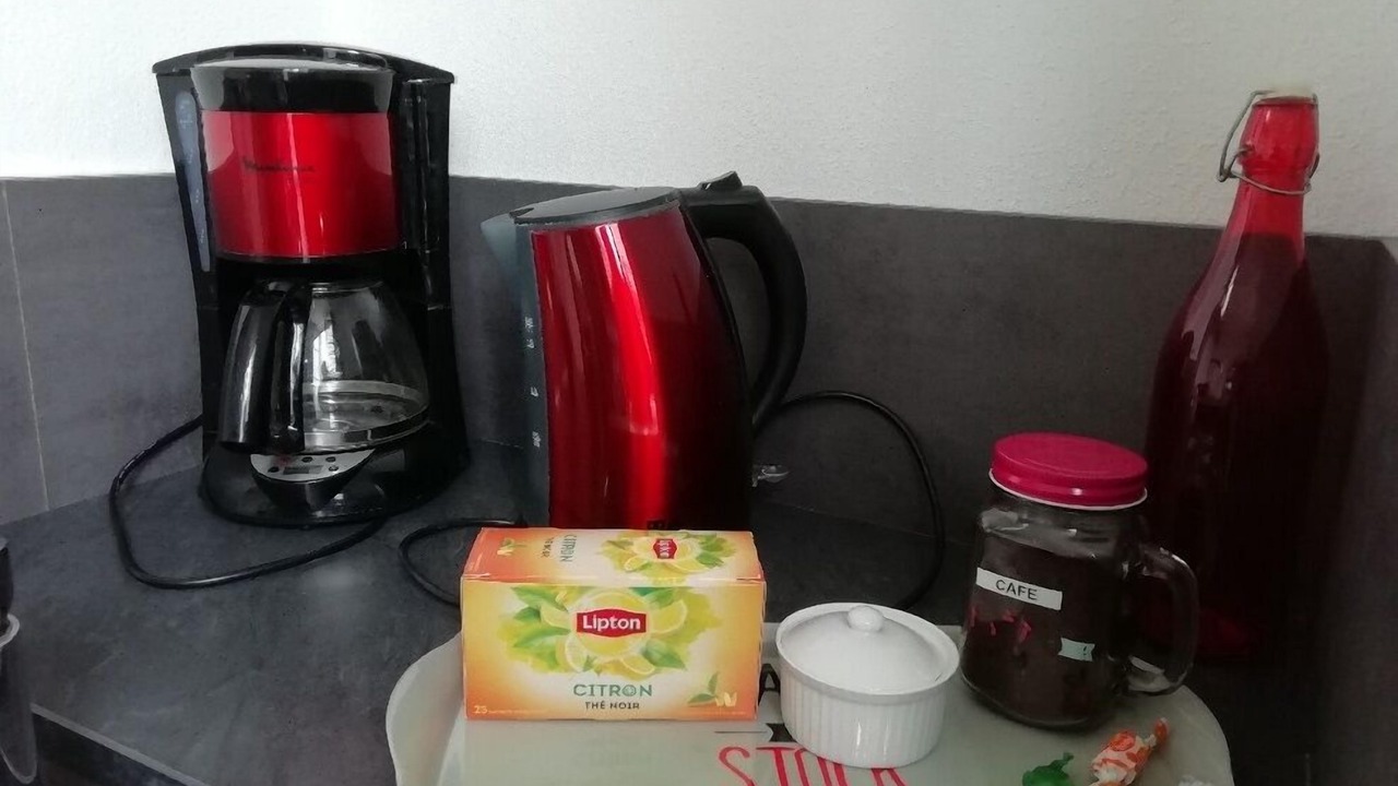 Photo of Others in Saint-Paul-Trois-Chateaux