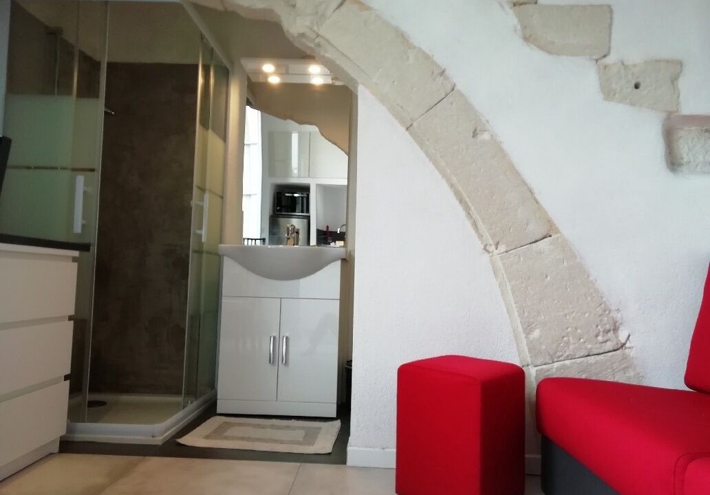 Photo of Others in Saint-Paul-Trois-Chateaux