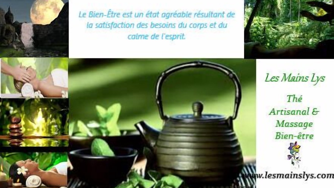 Photo of Others in Saint-Paul-Trois-Chateaux