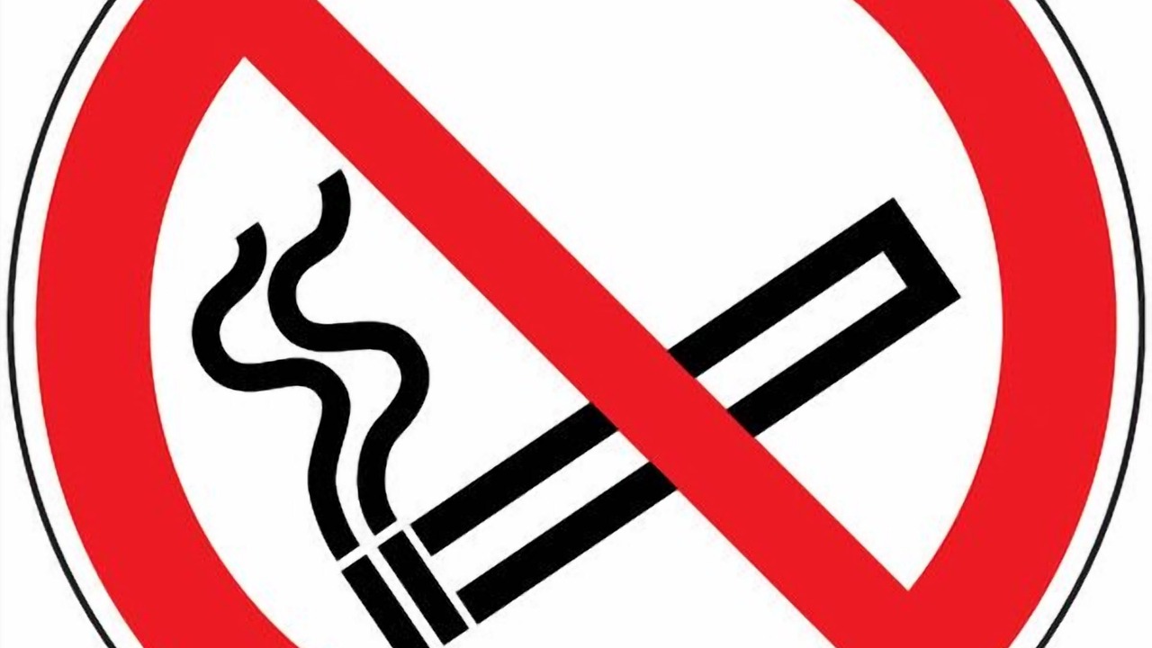 Photo of Outdoor in Saint-Paul-Trois-Chateaux