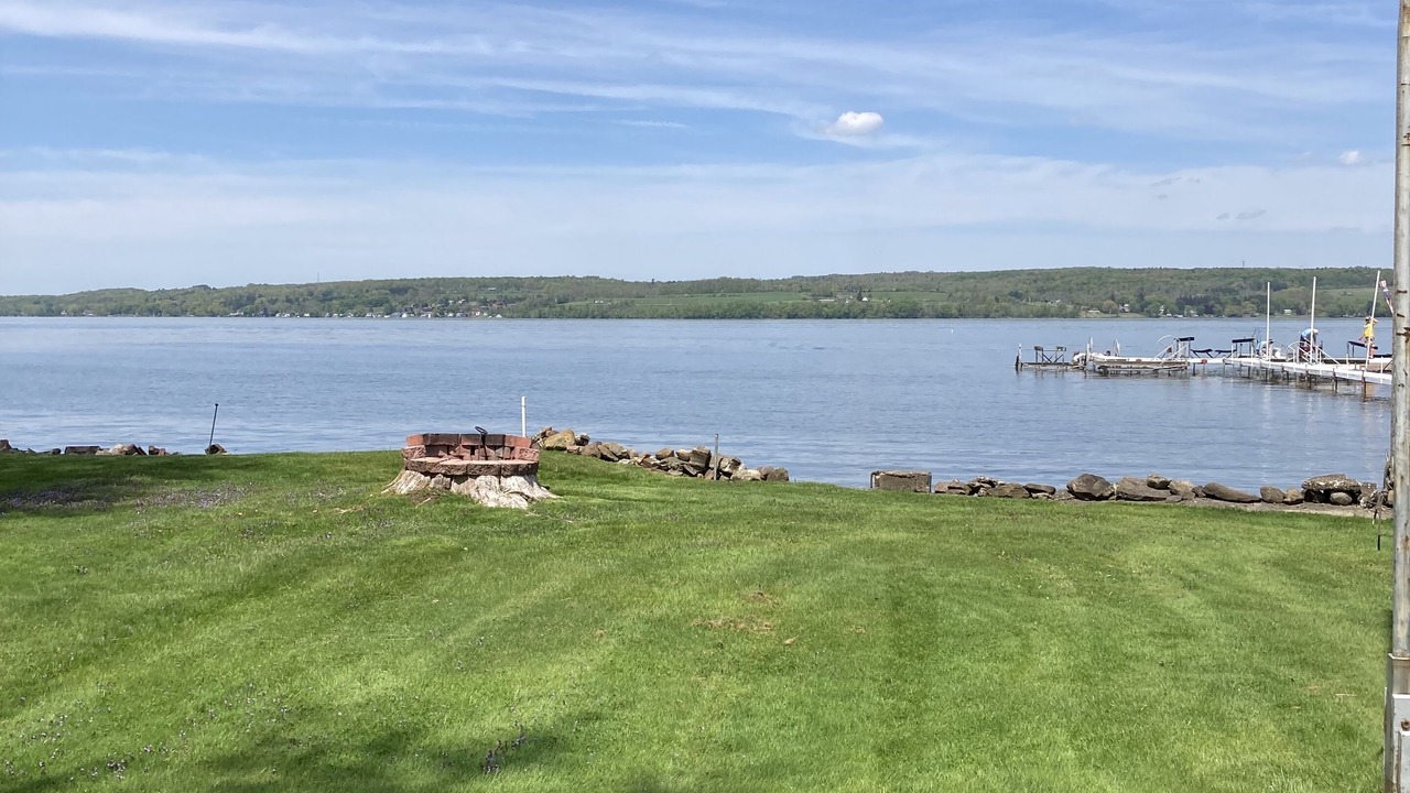 Photo of Outdoor in Ashville