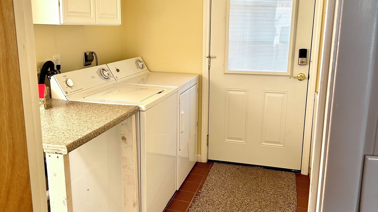 Photo of Others in Ashville