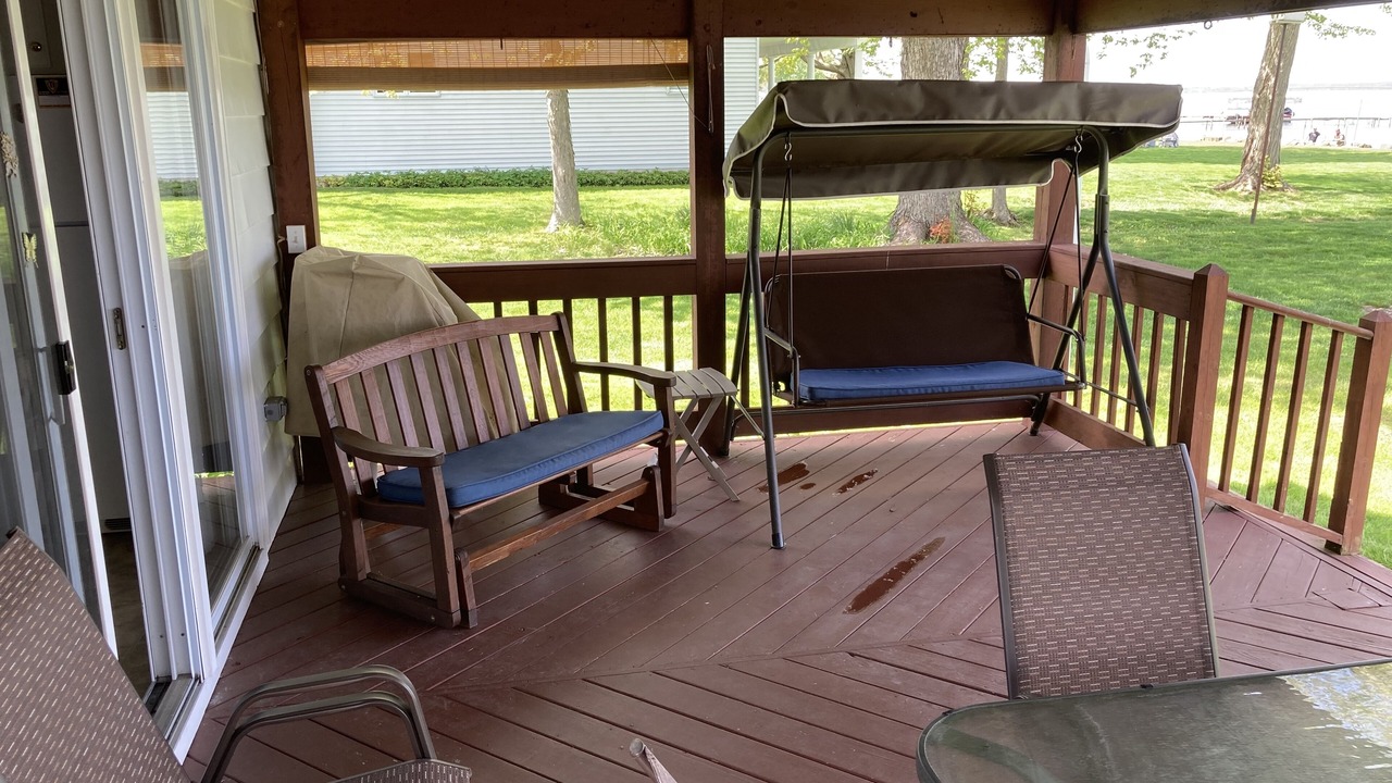 Photo of Outdoor in Ashville